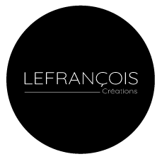 Lefrançois Créations